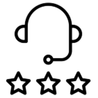 Kurier München Kundenservice