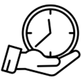 Kurier München Zeitersparnis